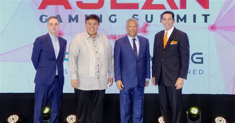 first casino in the philippines|Philippines can surpass S'pore as Asia's 2nd biggest casino hub .